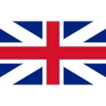 Great Britain U23 logo