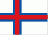 Faroe Islands logo