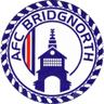 AFC Bridgnorth logo