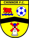 Chinnor logo