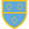 Cogenhoe United logo