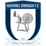 Haverhill Borough logo