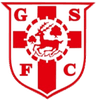 Graham St Prims logo