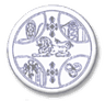 Chester-le-Street Town logo