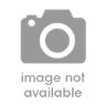 Cranfield United logo