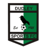 Dudley Sports logo