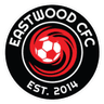 Eastwood Community logo