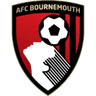 AFC Bournemouth U23 logo