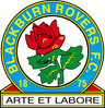 Blackburn Community logo