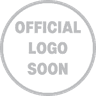 Bournemouth Sports logo