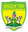 Abingdon Town W logo