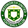 Bedworth United W logo
