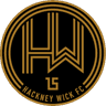 Hackney logo