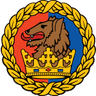 Chester City logo