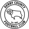Derby County Res. logo