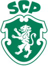 Sporting CP logo