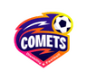 Comets logo