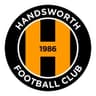 Handsworth logo