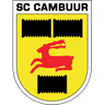 Cambuur logo