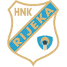 HNK Rijeka logo