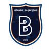 Başakşehir logo
