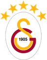 Galatasaray logo
