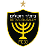 Beitar Jerusalem logo