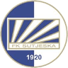 Sutjeska logo