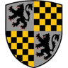 Alresford Town logo