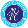 Ardley United logo
