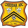 Cheddar logo
