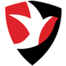 Cheltenham Saracens logo