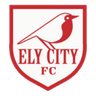 Ely City logo