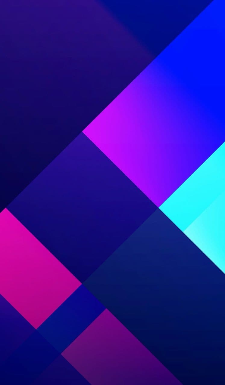Why We Built Tix Choice
